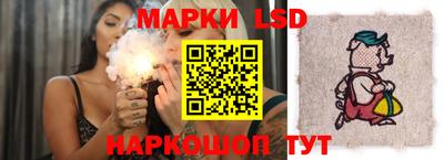 МДПВ Малоярославец