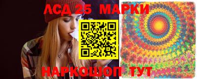 МДПВ Малоярославец