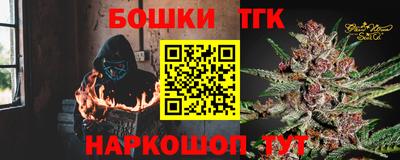 МДПВ Малоярославец