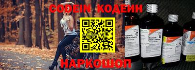 МДПВ Малоярославец