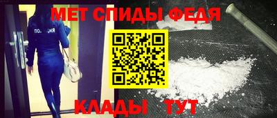 МДПВ Малоярославец