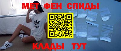 каннабис Малгобек
