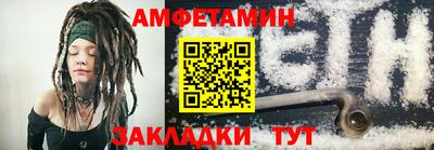 МДПВ Малоярославец