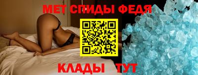 каннабис Малгобек