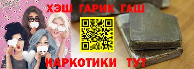 МДПВ Малоярославец