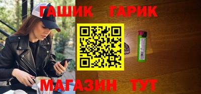МДПВ Малоярославец