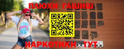 МДПВ Малоярославец