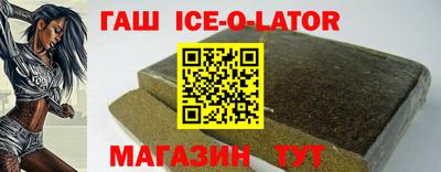 МДПВ Малоярославец